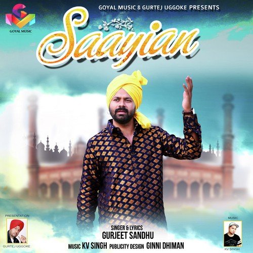 Zakham by Gurjeet Sandhu - Download on PagalFree