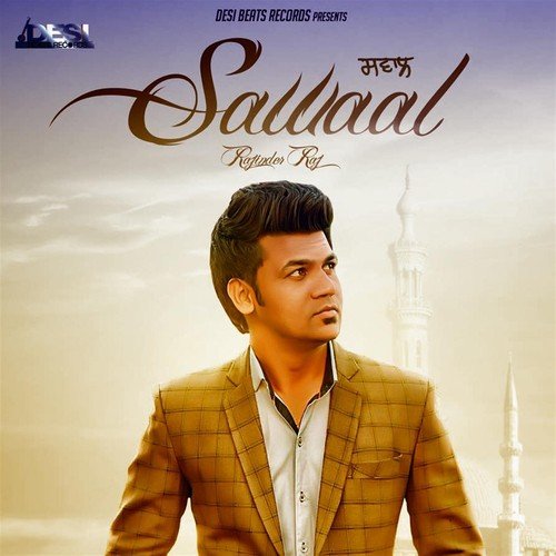 Sawaal by Rajinder Raj - Download on PagalFree