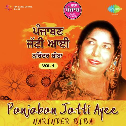 Chitlan Kapah Dian Futlan by Narinder Biba, Ranbir Singh Rana - Download on PagalFree