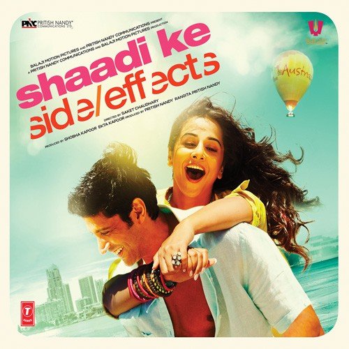 Harry Is Not Bhramchari by Amit Trivedi, Shankar-Jaikishan - Download on PagalFree