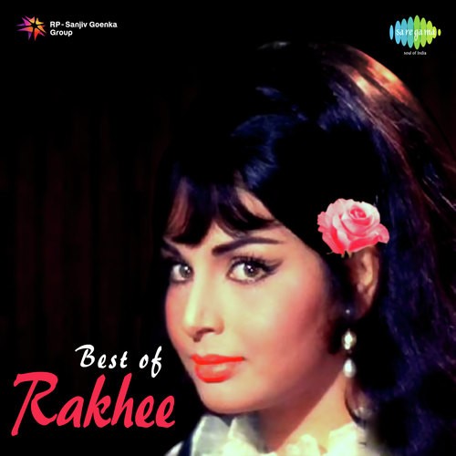 Kabhi Kabhi Mere Dil Mein (From Kabhi Kabhie) by Various Artists - Download on PagalFree