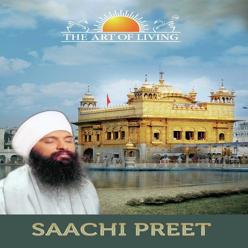 Saachi Preet by Sant Anoop Singh Ji, Richa Chopra - Download on PagalFree