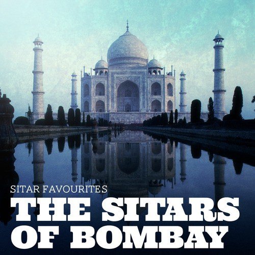 Siva Sthuthi by The Sitars Of Bombay - Download on PagalFree