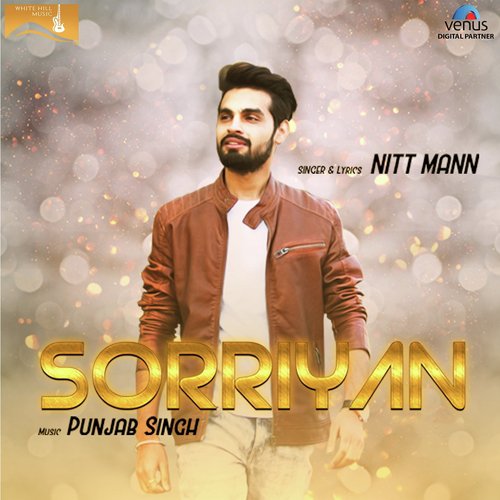 Sorriyan by Nitt Mann - Download on PagalFree