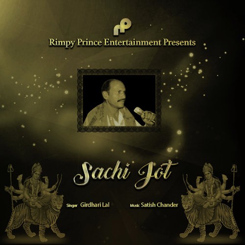 Sachi Jot by Girdhari Lal - Download on PagalFree