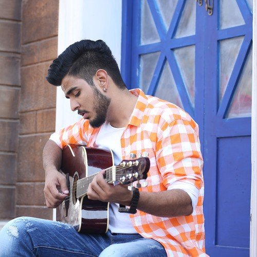 Sitareya by Mukesh Choudhary - Download on PagalFree