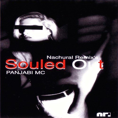 Baah Par ni (Hold on) by Panjabi MC - Download on PagalFree