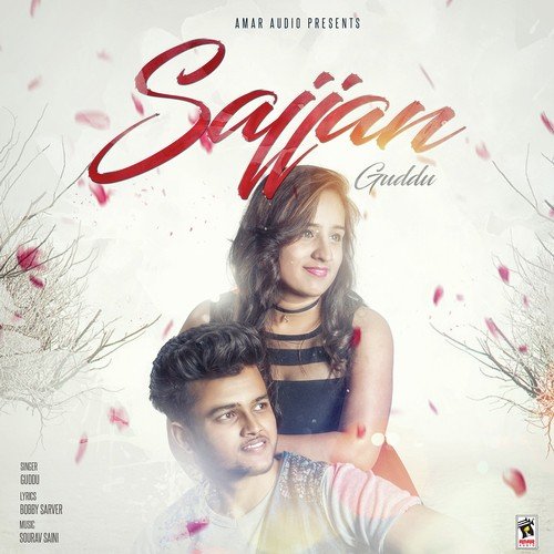 Sajjan by Guddu - Download on PagalFree