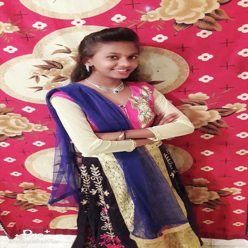 Beti Ke Gungan by Sonam R Yadav - Download on PagalFree