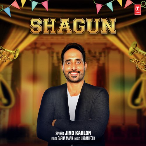 Shagun by Urban Folk - Download on PagalFree