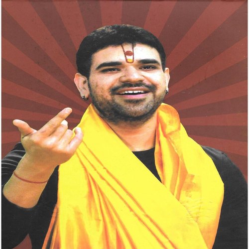 Shyam Diyan Chor Ankhiyan by Gaurav Krishna Goswami - Download on PagalFree