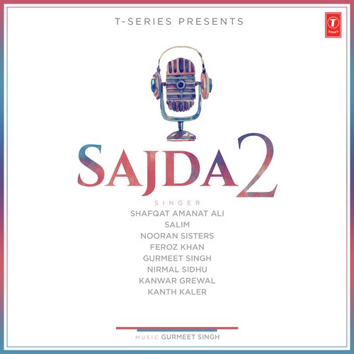 Kafir by Various Artists - Download on PagalFree