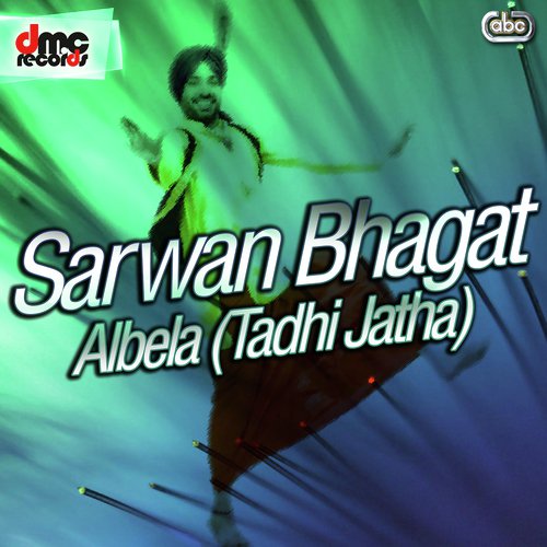 Chandr Maut Nimani by Albela Tadhi Jatha - Download on PagalFree