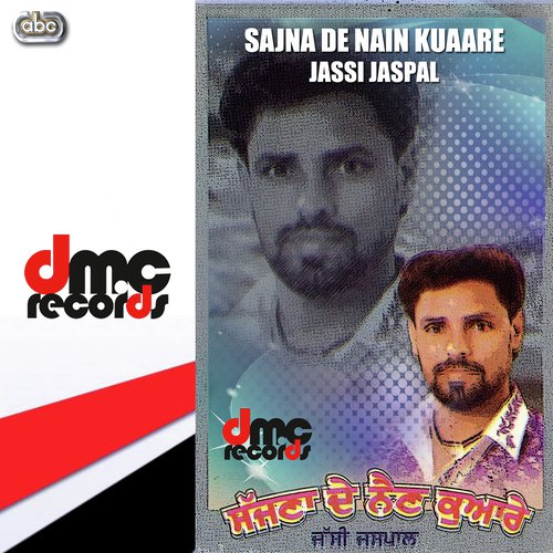 Tere Lak De Hulaare by Jaspal Jassi - Download on PagalFree