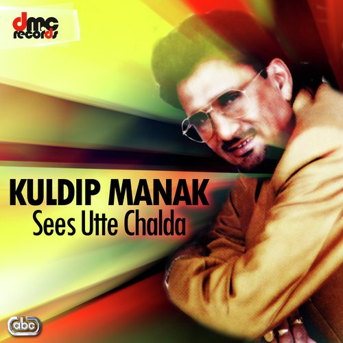 Noor Khuda Da by Kuldeep Manak - Download on PagalFree
