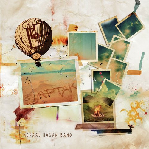 Ranjha by Mekaal Hasan Band - Download on PagalFree