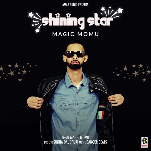 Shining Star by Magic Momu - Download on PagalFree