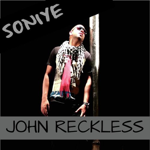 Soniye by John Reckless - Download on PagalFree
