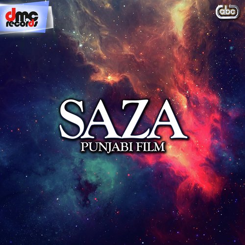 Chatri by Various Artists - Download on PagalFree