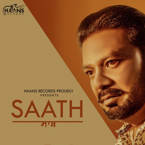 Saath by Bhagwan Haans - Download on PagalFree