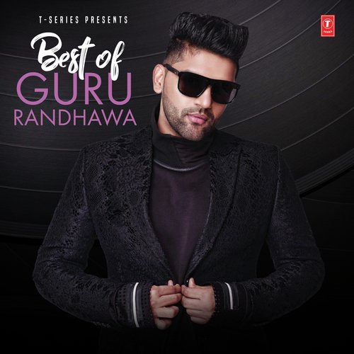 Lahore (From Lahore) by Guru Randhawa - Download on PagalFree