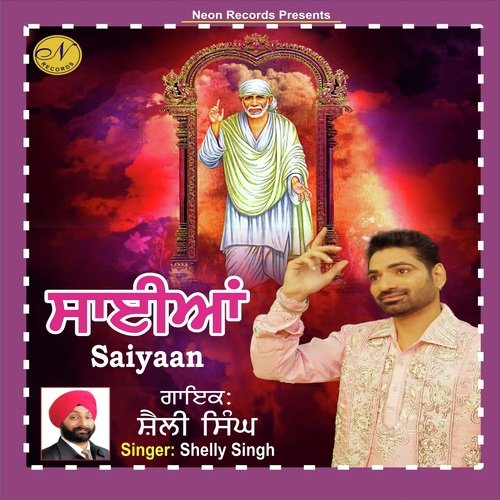 Saiyaan by Shelly Singh - Download on PagalFree