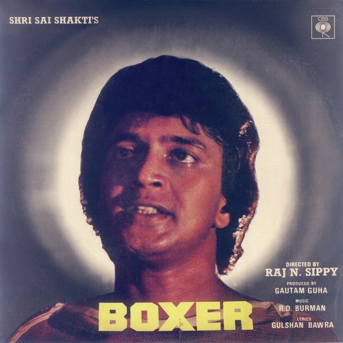 Dekho Idhar Jano Jigar by Various Artists - Download on PagalFree