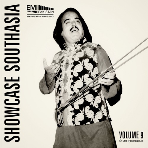 Layi Beparwa Naal by Alam Lohar - Download on PagalFree