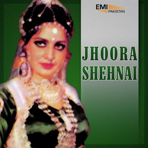 Ek Mere Wal Kale (From Jhoora) by M.Ashraf, Bukshi Wazir - Download on PagalFree