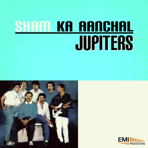 Rangon Mein Khushion Mein by Jupiters - Download on PagalFree
