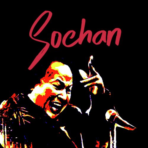 Sochan Dongian by Nusrat Fateh Ali Khan - Download on PagalFree