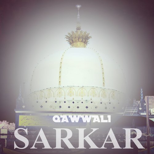 Tum Badi Sarkar Ho by Various Artists - Download on PagalFree