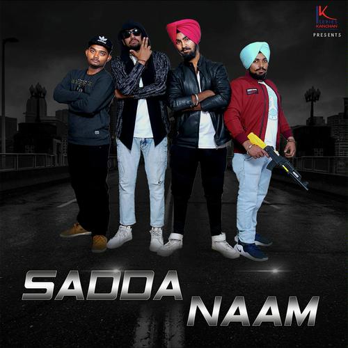 Sadda Naam by Harish Sharma, Karan Singh, Harish Sharma - Download on PagalFree
