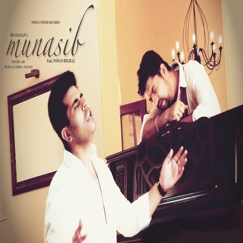 Munasib by Pratyul Joshi - Download on PagalFree