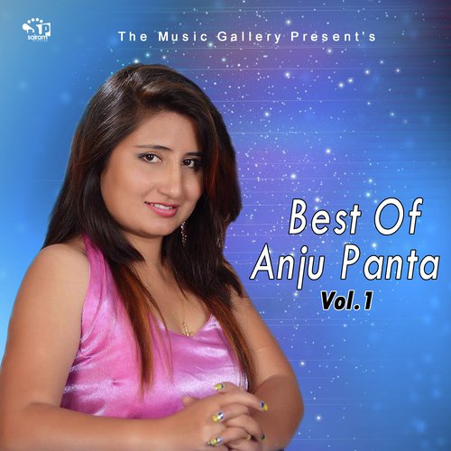 Dhoka by Anju Panta - Download on PagalFree