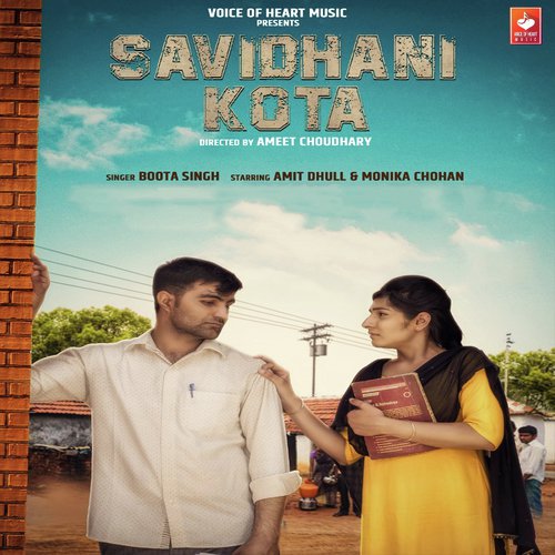 Savidhani Kota by Boota Singh - Download on PagalFree