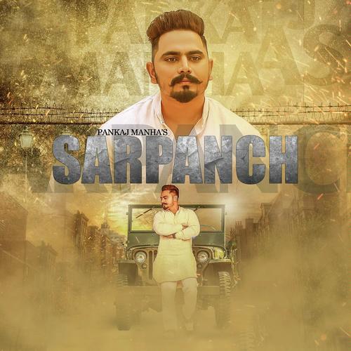 Sarpanch by Pankaj Manhas - Download on PagalFree