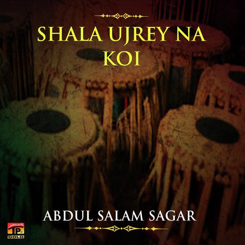 Medi Akhiyan Da Noor by Abdul Salam Sagar - Download on PagalFree