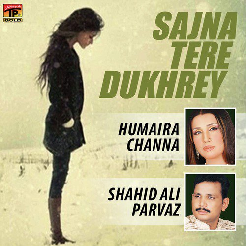 Chitay Chanay Di Chandni by Shahid Ali Parvaz, Humera Channa - Download on PagalFree