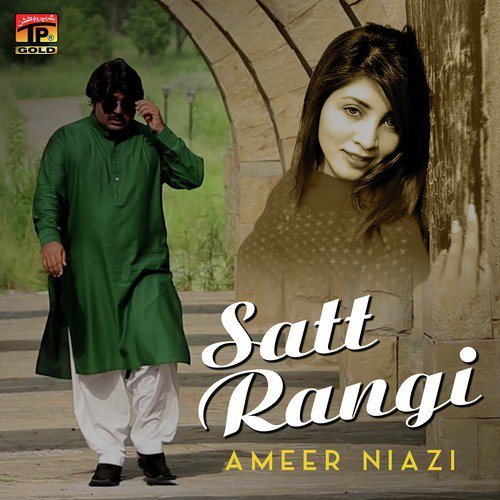 Nawan Roag Dil Kon La Venain by Ameer Niazi - Download on PagalFree