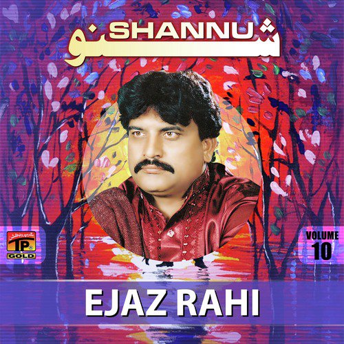 Zamana Ahda Haa by Eijaz Rahi - Download on PagalFree