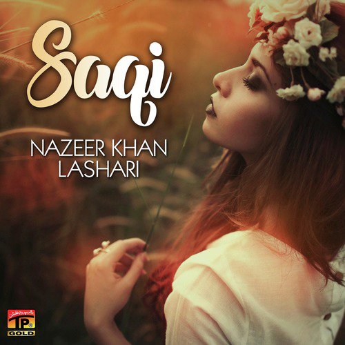 Kithu Aya Hai Phrana Sona by Nazeer Khan Lashari - Download on PagalFree