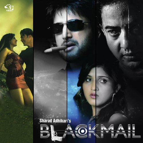 Timilai Dekhay Pachi by Various Artists - Download on PagalFree