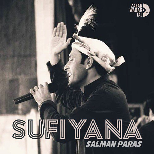 Khuda Yaar by Salman Paras - Download on PagalFree