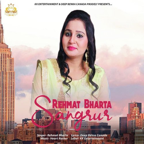 Sangrur by Rehmat Bharta - Download on PagalFree