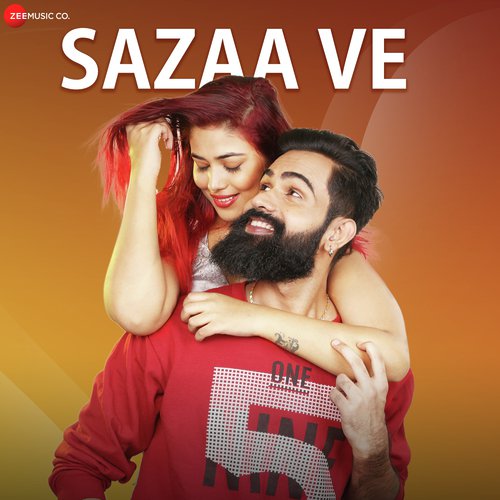 Sazaa Ve by Vikrant Rathi, Mann Taneja - Download on PagalFree