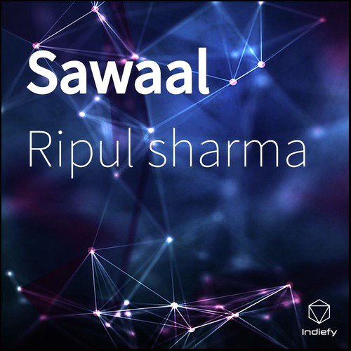 Sawaal by Ripul Sharma - Download on PagalFree