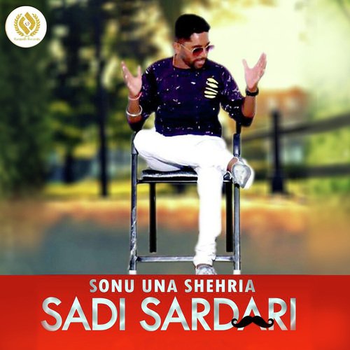 Sadi Sardari by Sonu Una Shehria - Download on PagalFree