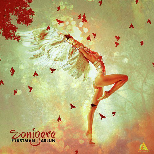 Soniyere by Arjun, F1rstman - Download on PagalFree