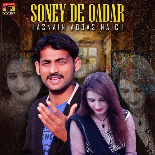 Soney De Qadar by Hasnain Abbas Naich - Download on PagalFree